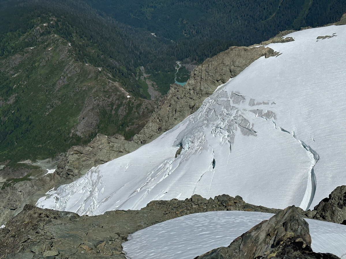 shuksan-fischer-chimneys-14.jpg