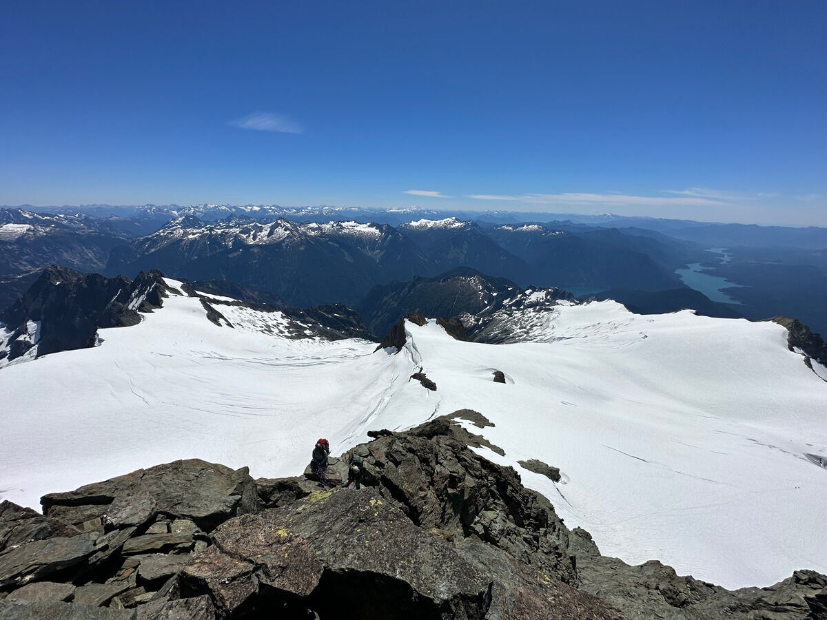 shuksan-fischer-chimneys-15.jpg