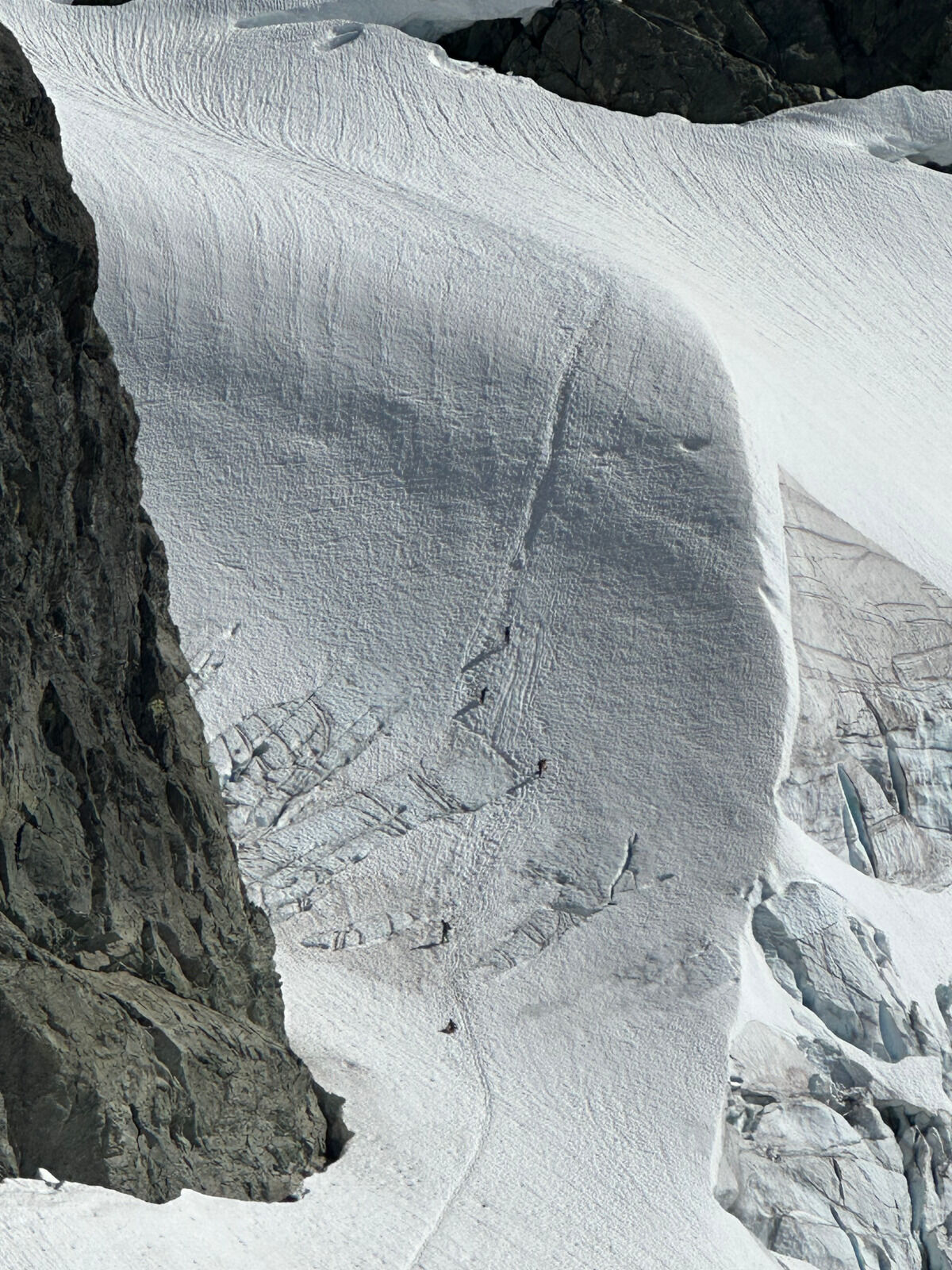 shuksan-fischer-chimneys-19.jpg