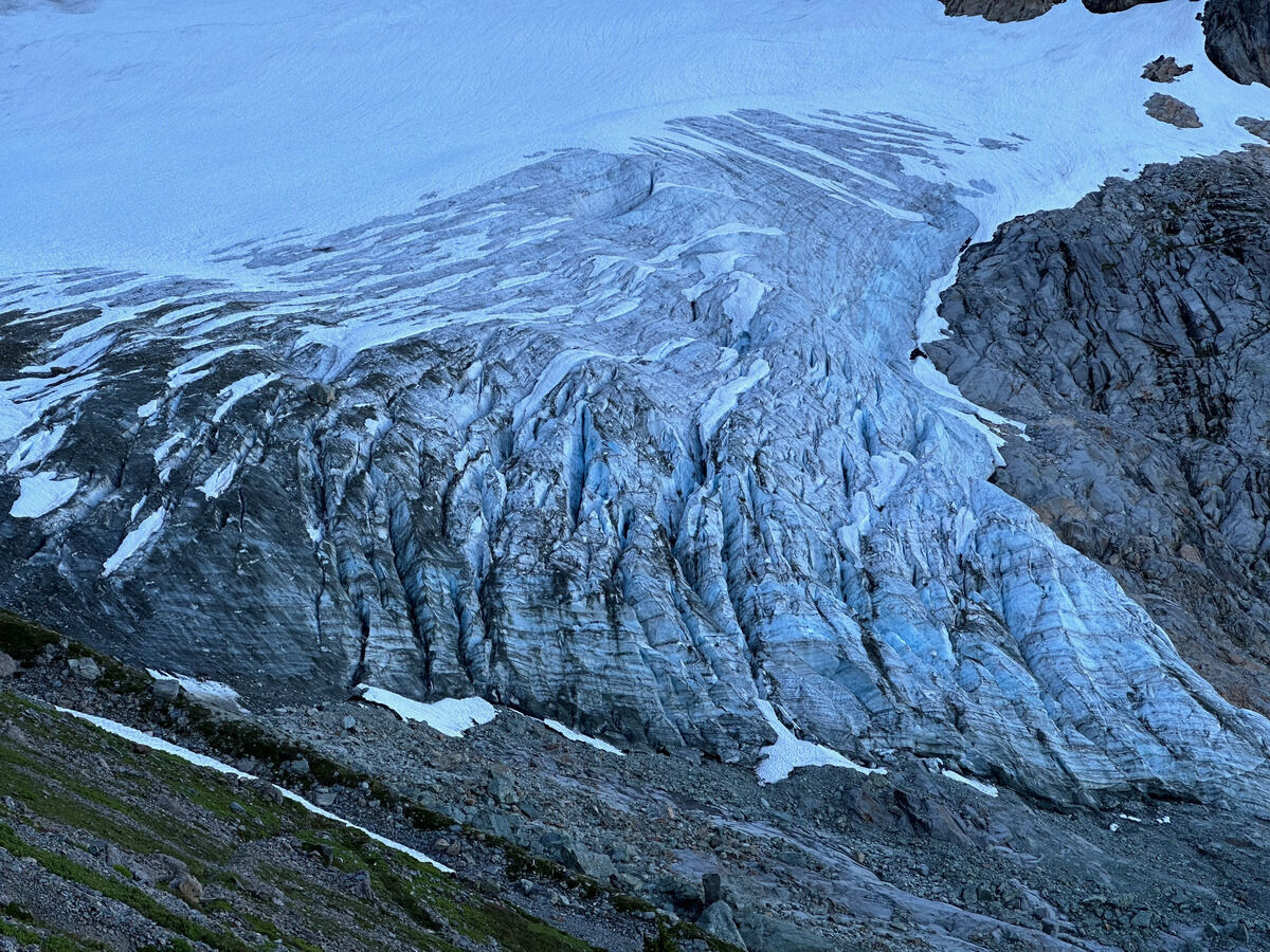 shuksan-fischer-chimneys-4.jpg