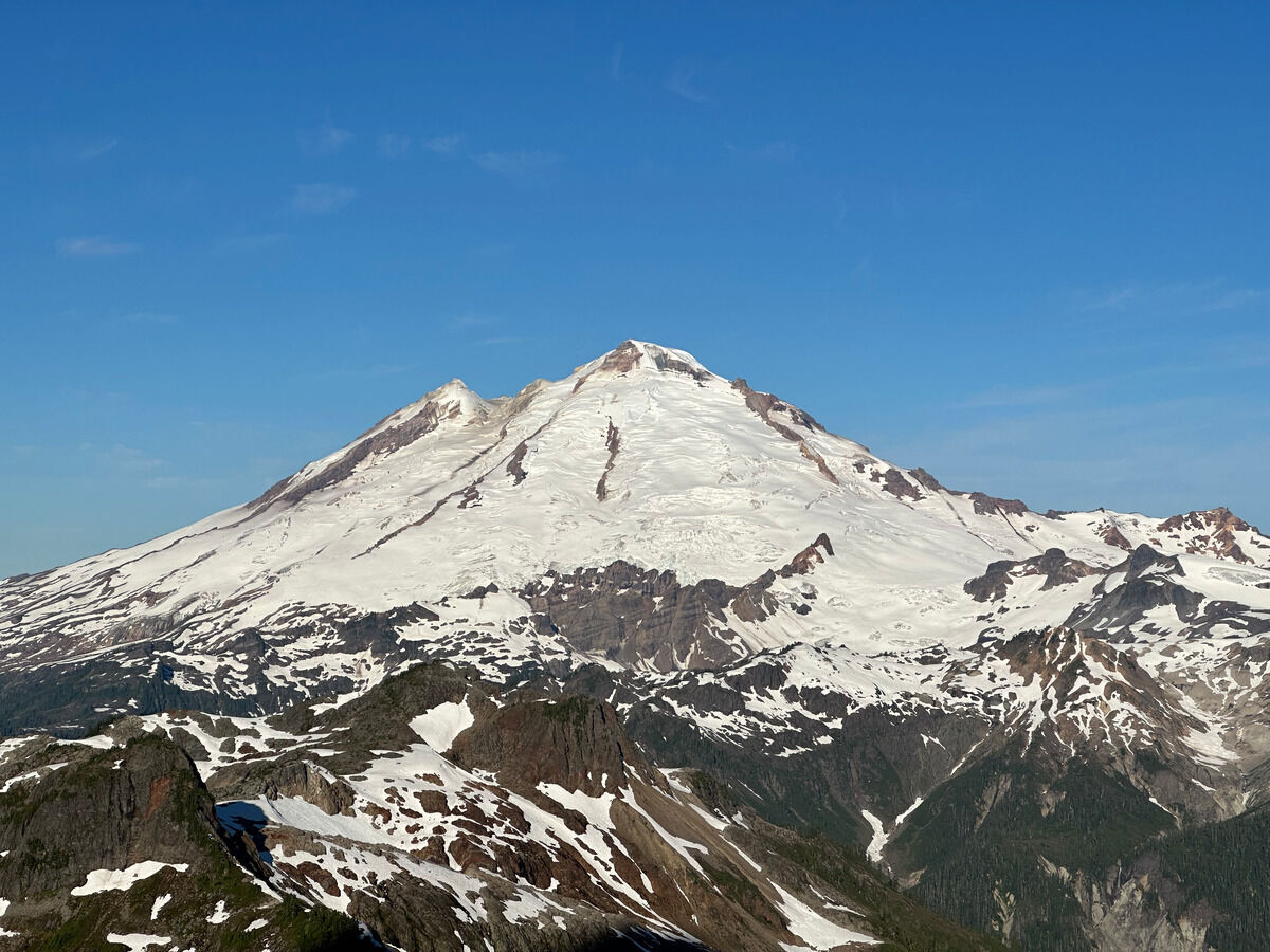 shuksan-fischer-chimneys-6.jpg