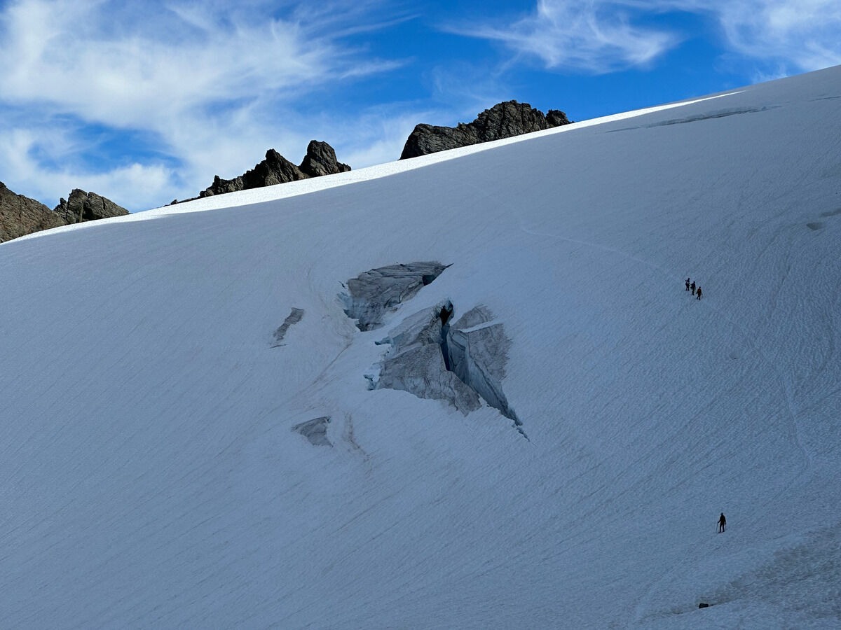 shuksan-fischer-chimneys-9.jpg