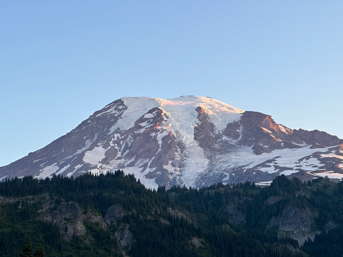 tatoosh-traverse-1.jpg