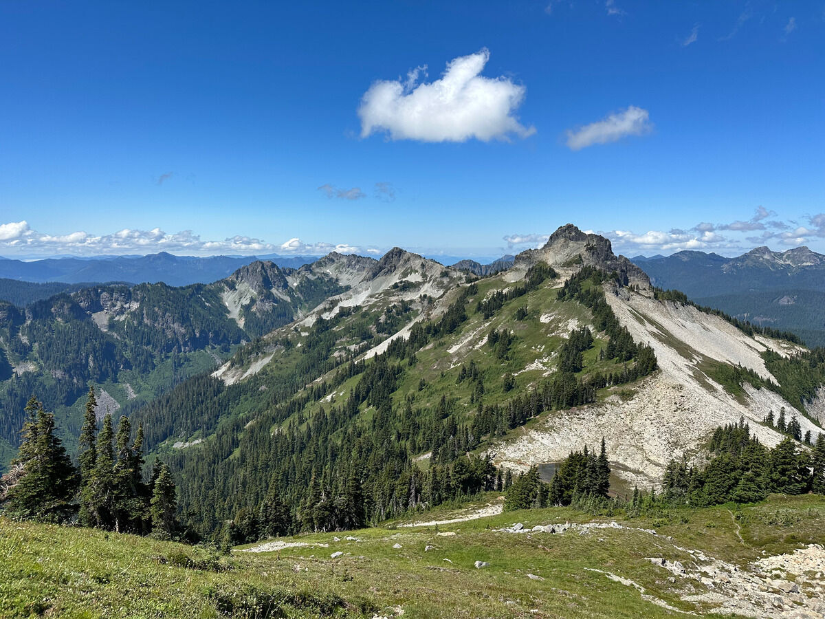 tatoosh-traverse-11.jpg