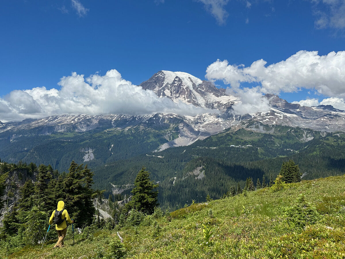 tatoosh-traverse-13.jpg