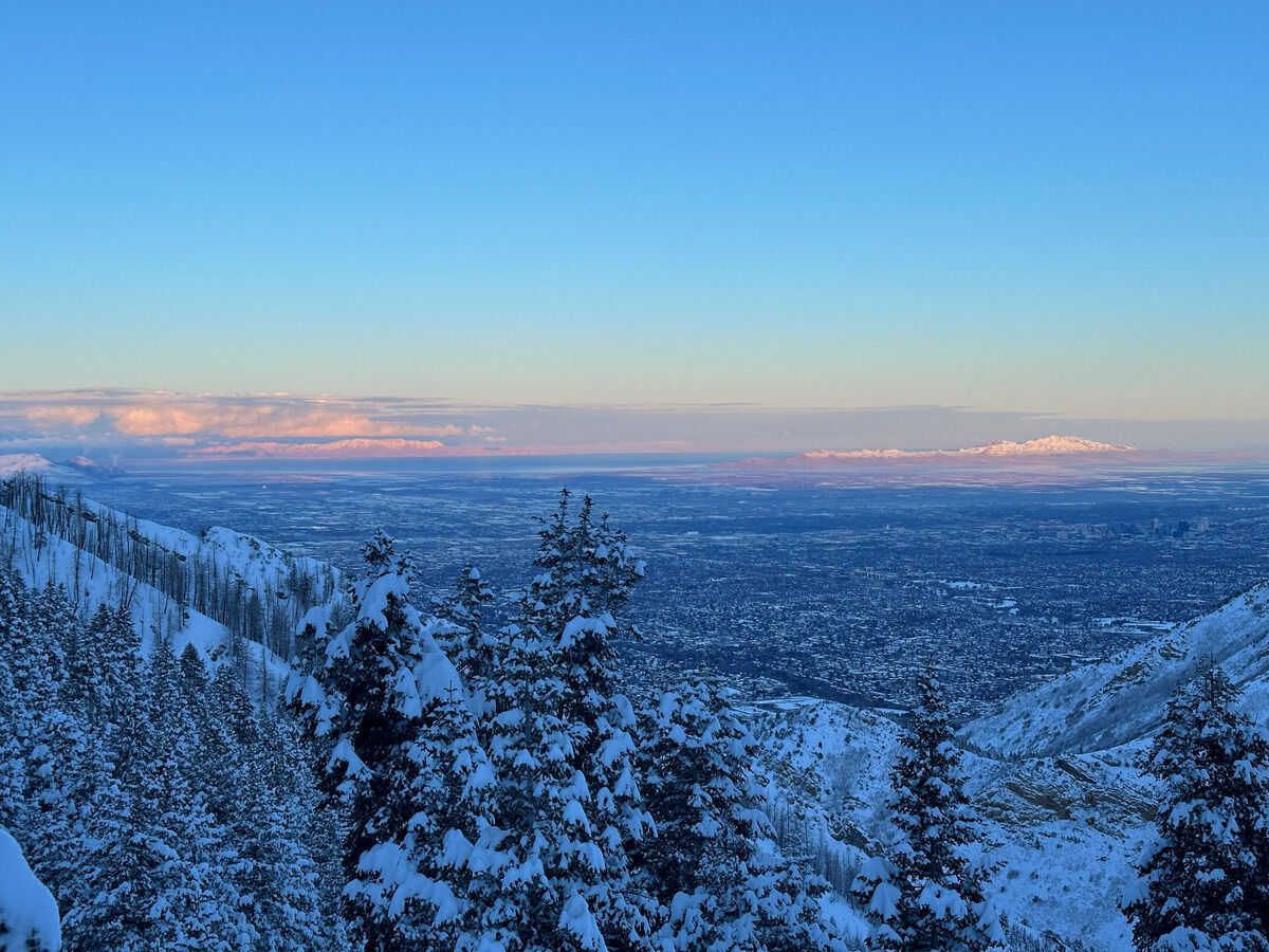 utah-ski-15.jpg