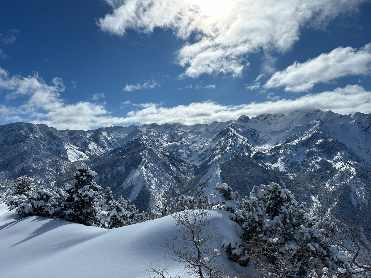 utah-ski-18.jpg