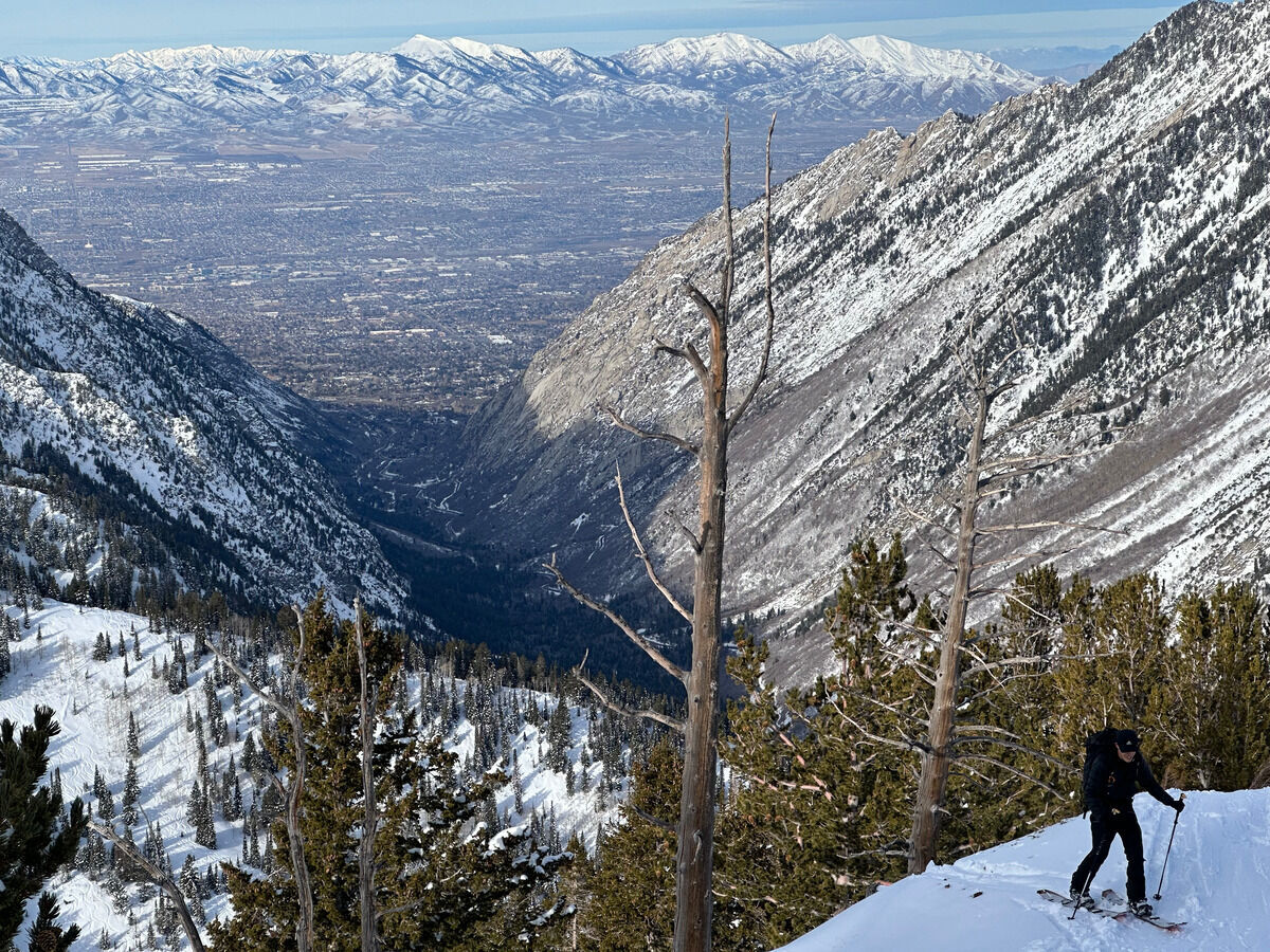 utah-ski-2.jpg