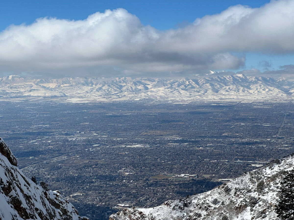 utah-ski-21.jpg