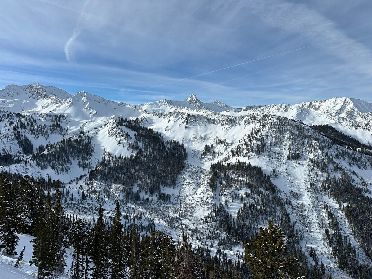 utah-ski-3.jpg