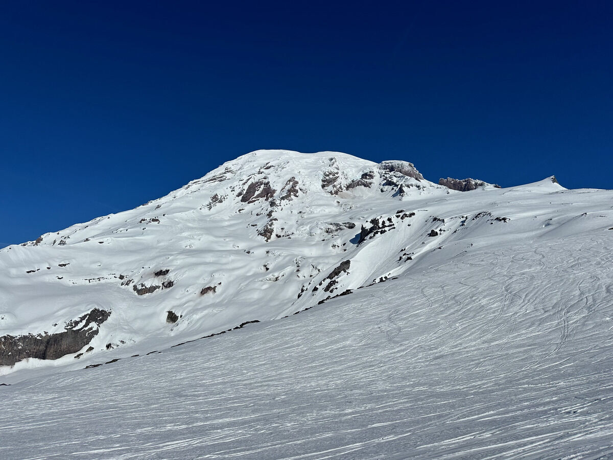 camp-muir-1.jpg