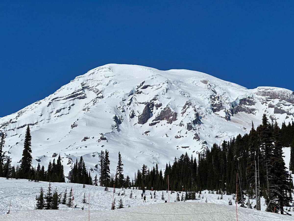 camp-muir-8.jpg