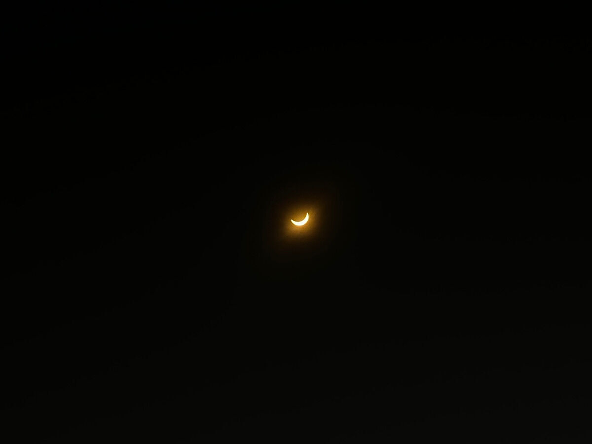 solar-eclipse-4.jpg