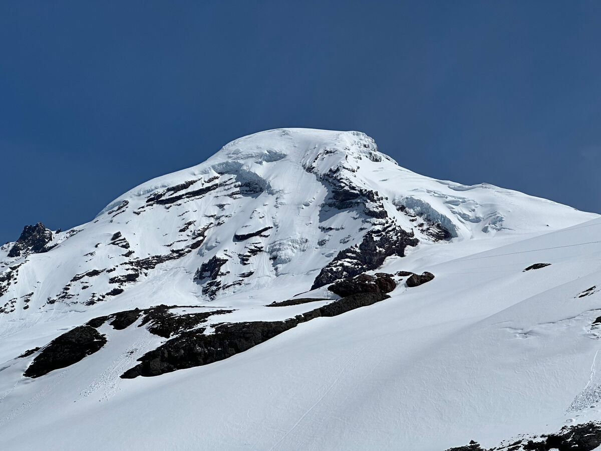 baker-park-headwall-8.jpg