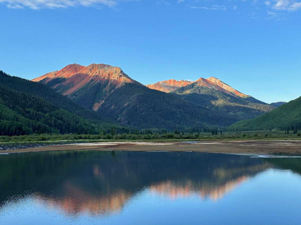 ouray-100-1.jpg