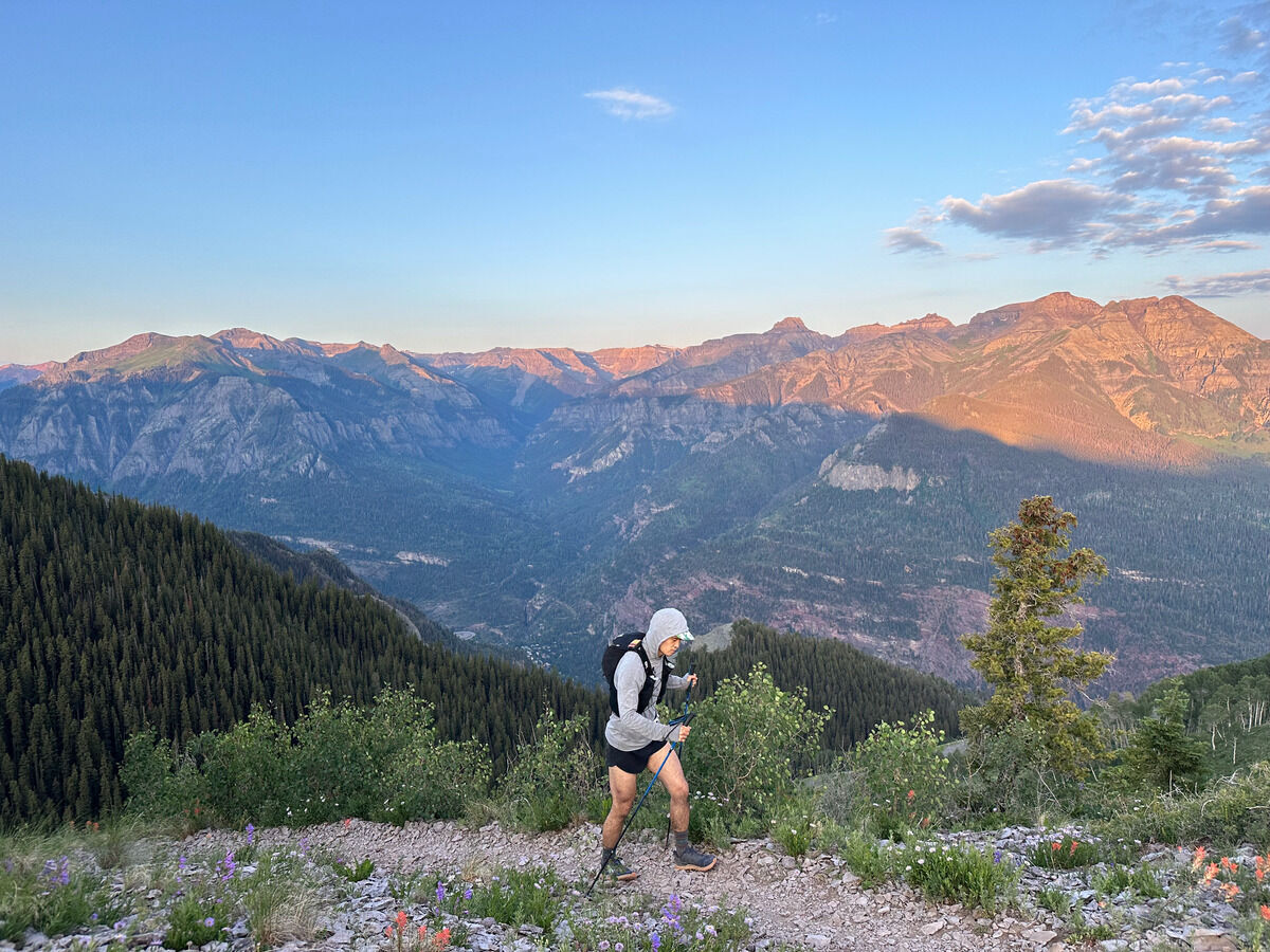 ouray-100-10.jpg