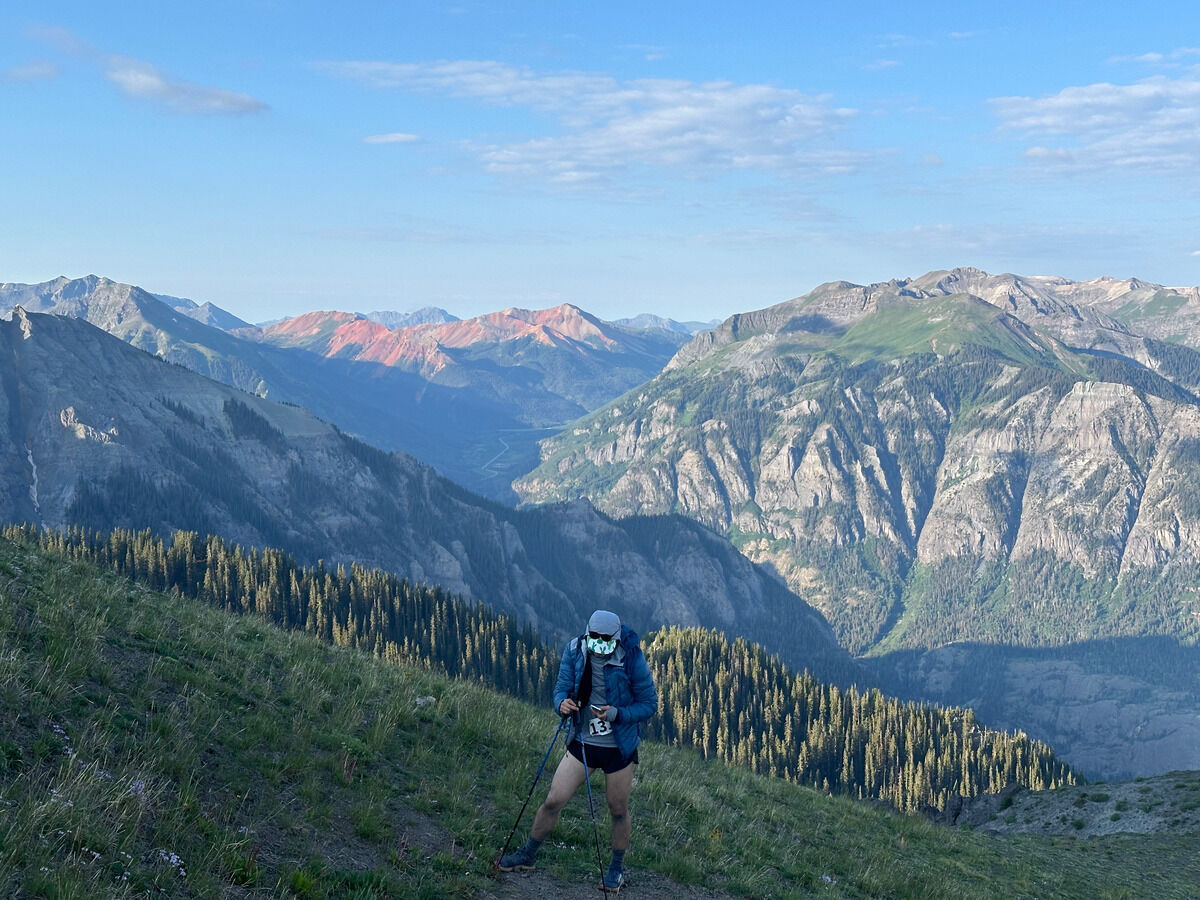 ouray-100-11.jpg