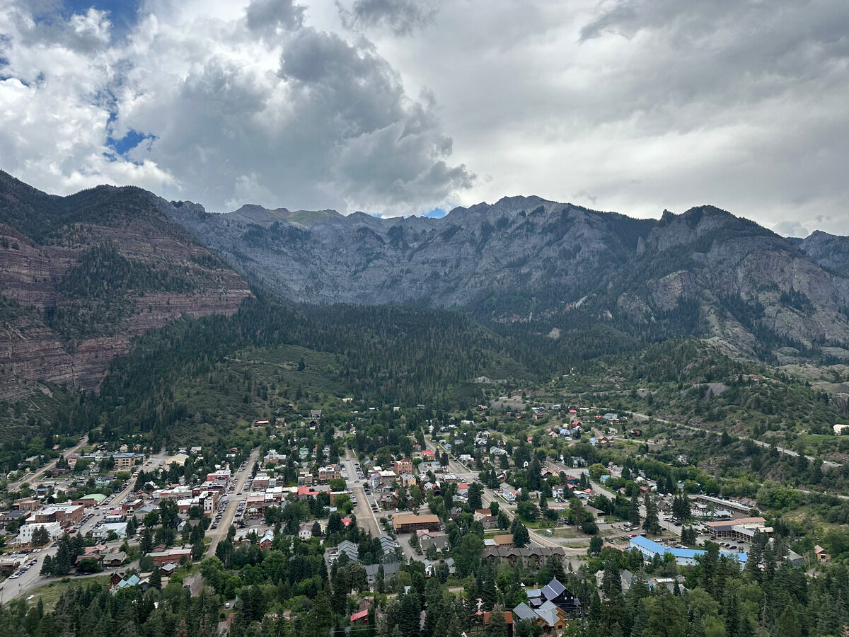 ouray-100-2.jpg