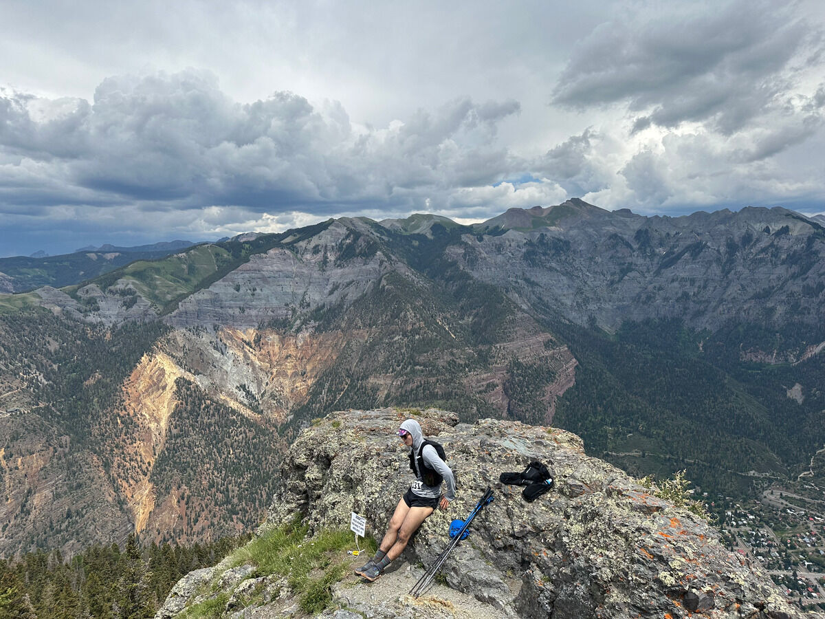 ouray-100-3.jpg