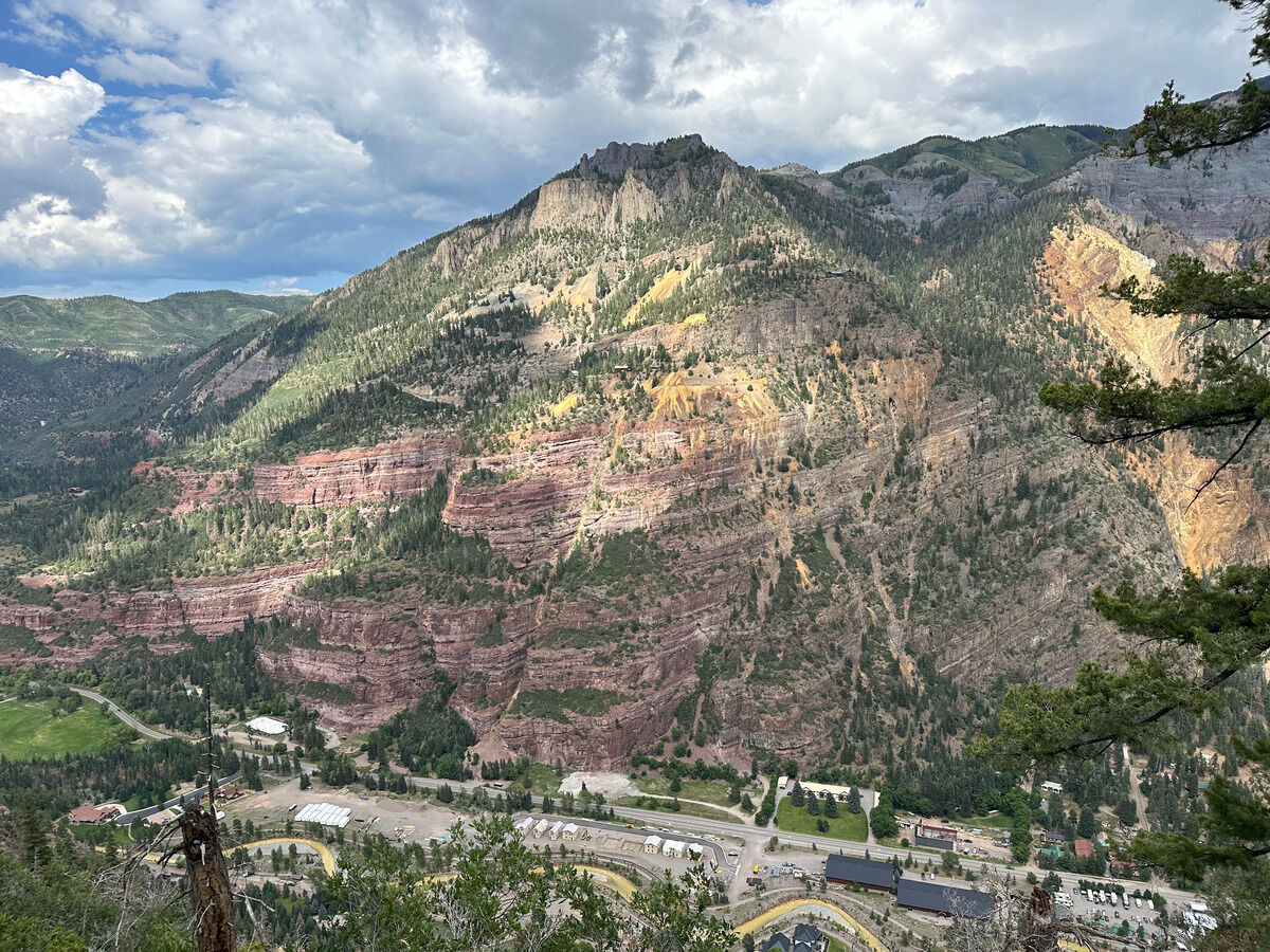 ouray-100-4.jpg