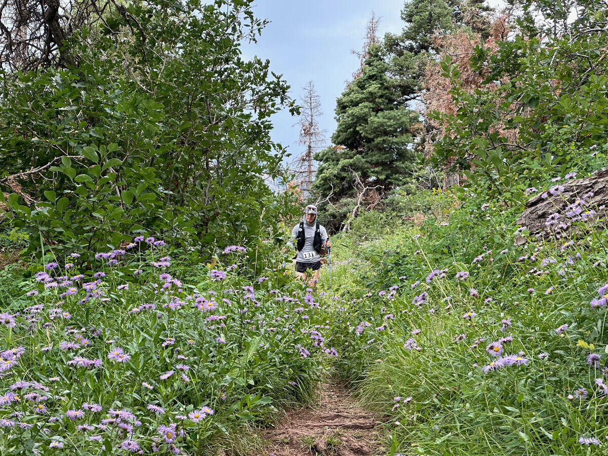 ouray-100-5.jpg