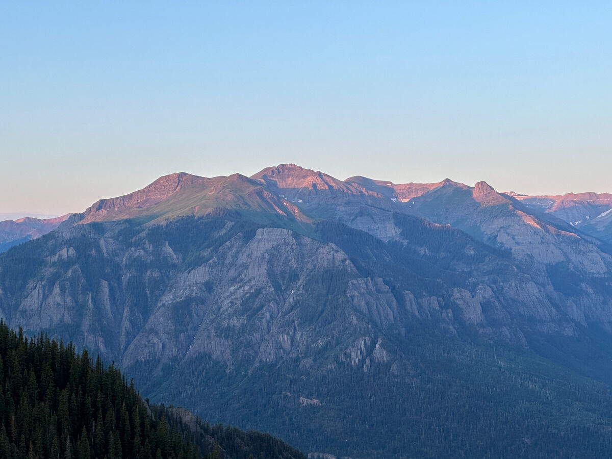 ouray-100-6.jpg