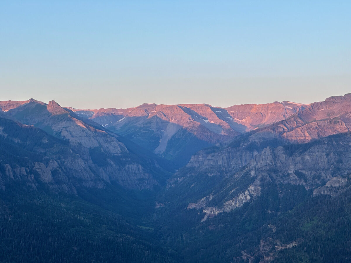 ouray-100-7.jpg