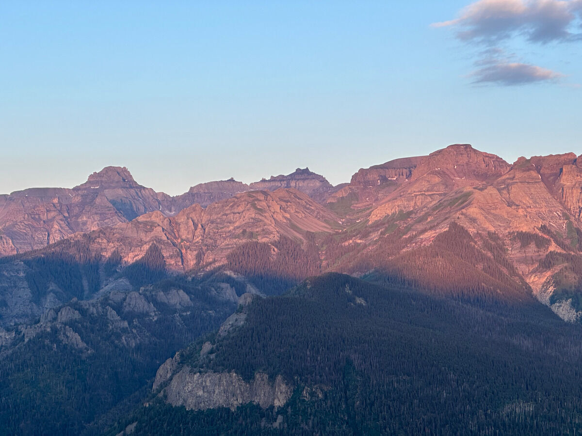 ouray-100-8.jpg