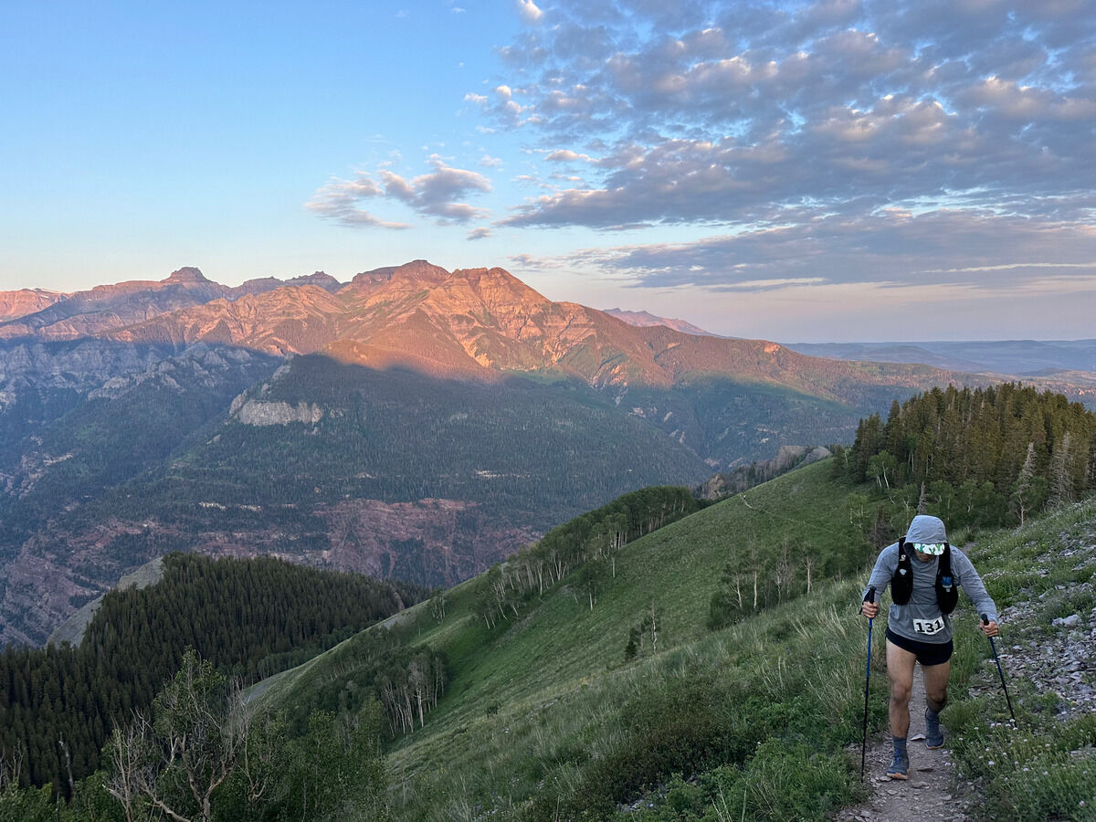 ouray-100-9.jpg