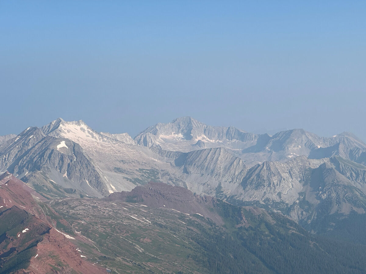 maroon-bells-traverse-1.jpg