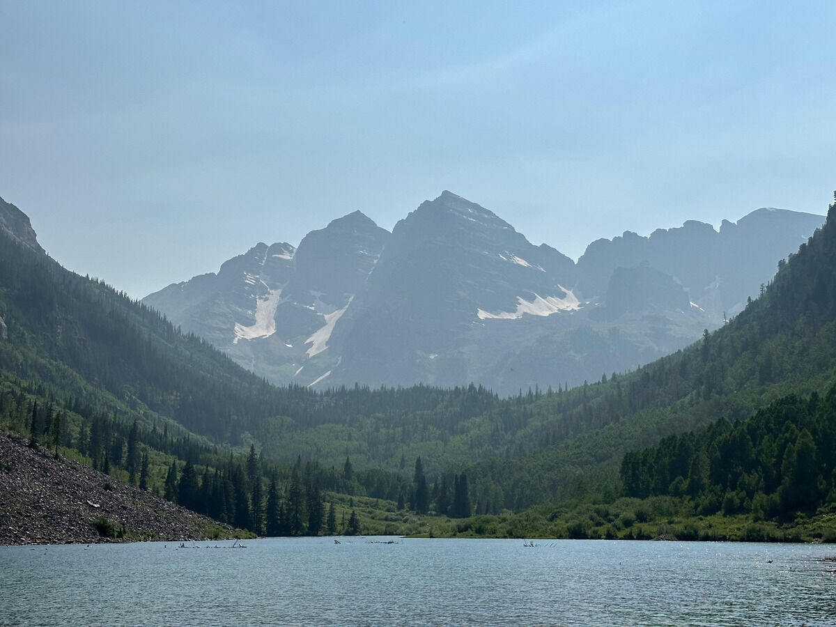 maroon-bells-traverse-7.jpg