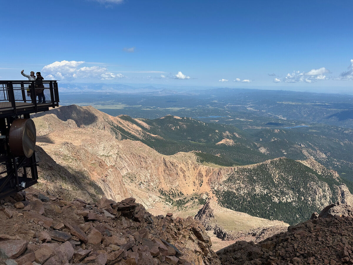 pikes-peak-4.jpg