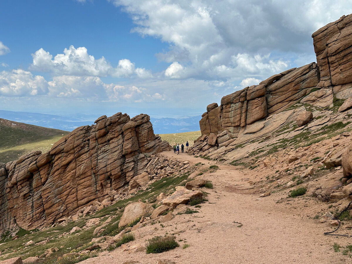 pikes-peak-7.jpg