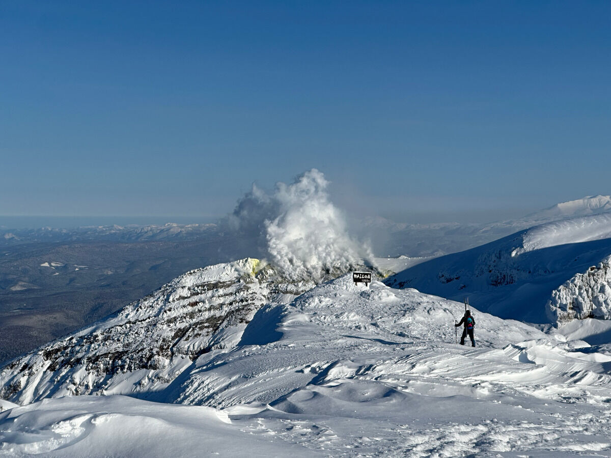 japan-part-2-10.jpg